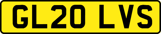 GL20LVS