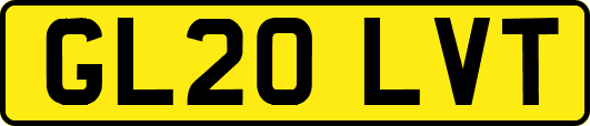 GL20LVT