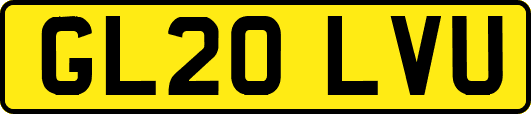 GL20LVU