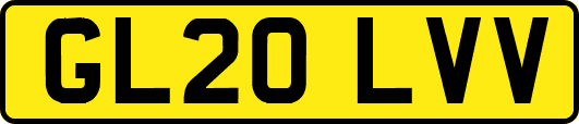 GL20LVV
