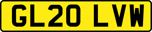 GL20LVW