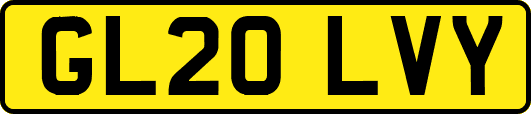 GL20LVY