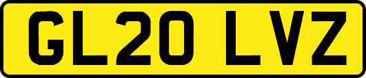 GL20LVZ