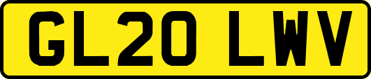 GL20LWV