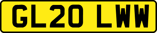 GL20LWW