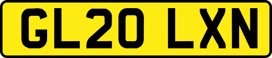 GL20LXN