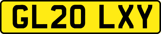 GL20LXY