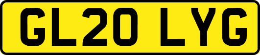 GL20LYG