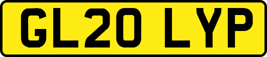 GL20LYP
