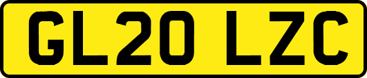 GL20LZC