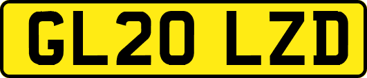 GL20LZD