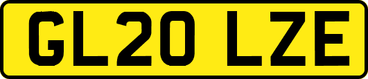 GL20LZE