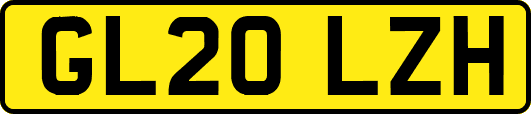 GL20LZH