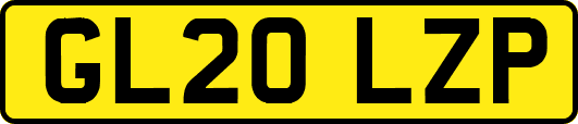 GL20LZP