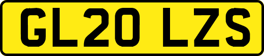 GL20LZS