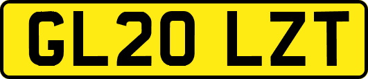 GL20LZT