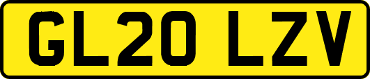 GL20LZV