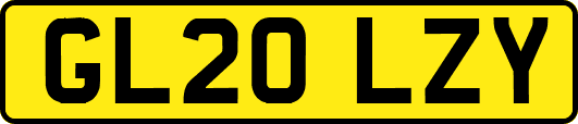 GL20LZY