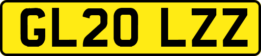 GL20LZZ