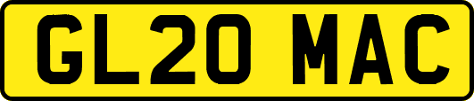GL20MAC