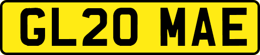 GL20MAE