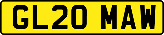GL20MAW