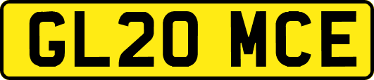 GL20MCE