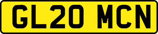 GL20MCN
