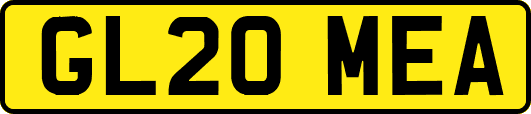 GL20MEA