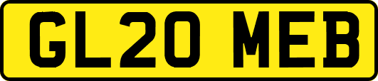 GL20MEB