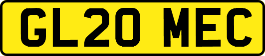 GL20MEC