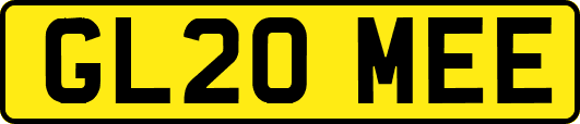 GL20MEE