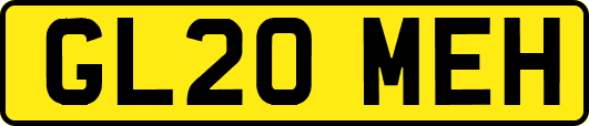 GL20MEH