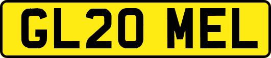 GL20MEL