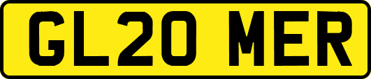 GL20MER