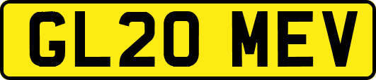 GL20MEV
