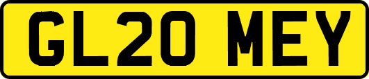 GL20MEY