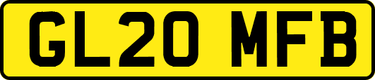 GL20MFB