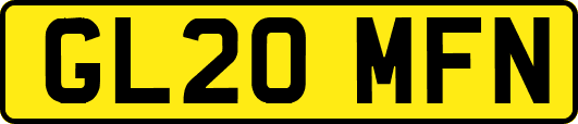 GL20MFN