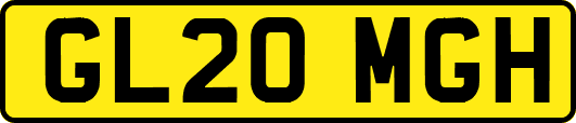 GL20MGH