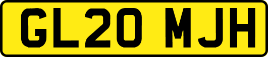 GL20MJH
