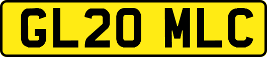 GL20MLC