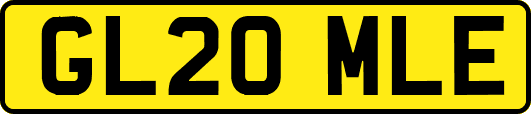 GL20MLE