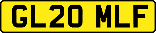 GL20MLF