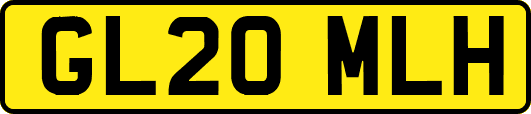 GL20MLH