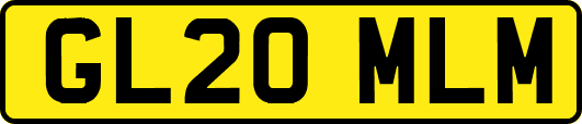GL20MLM