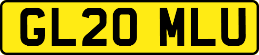 GL20MLU