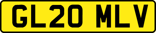 GL20MLV