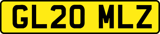 GL20MLZ