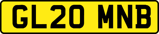 GL20MNB